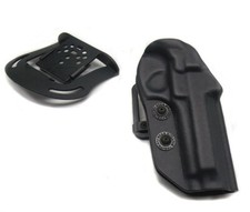 Fondina Vega polimero VKO800 per beretta 92 98 80013594