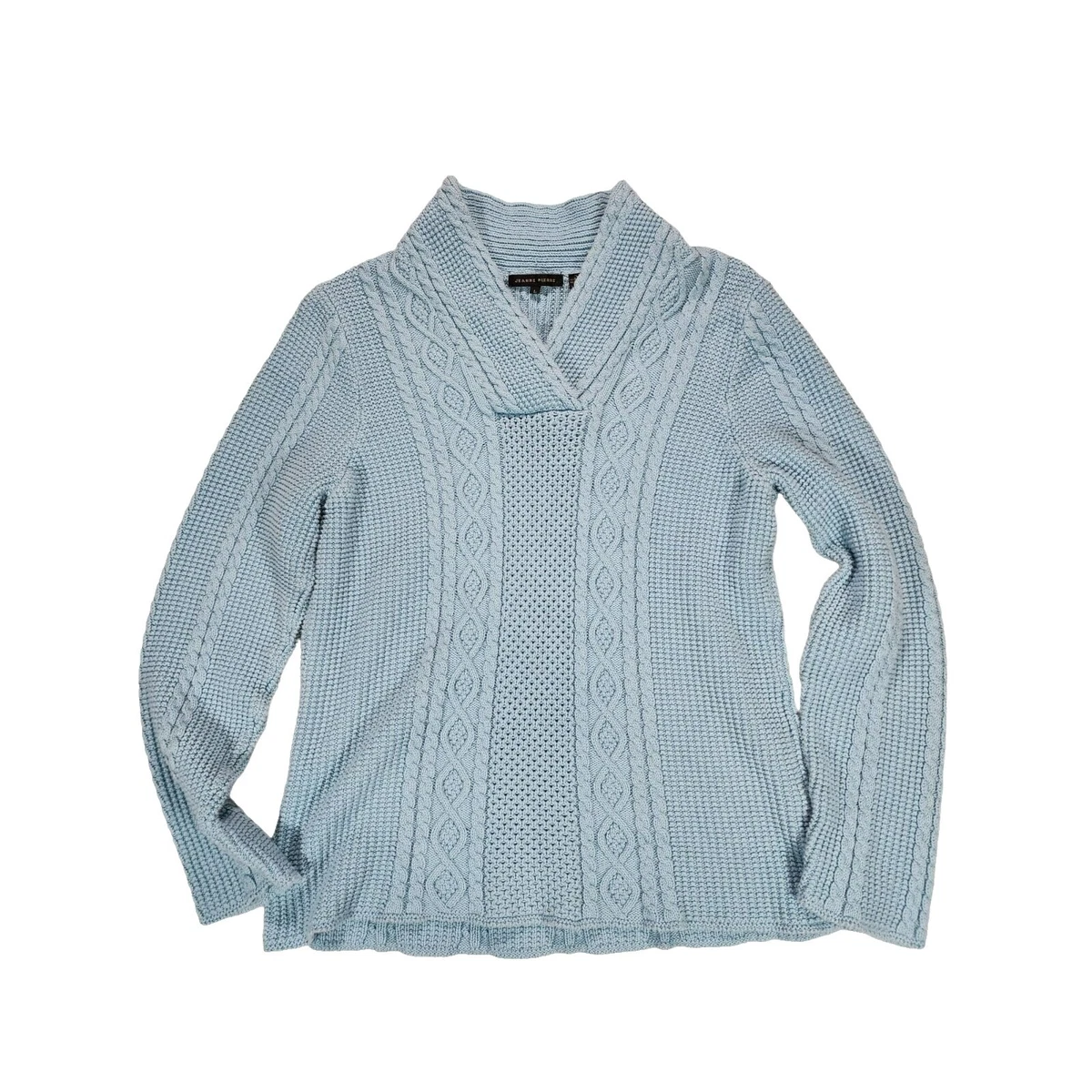 Jeanne Pierre Women's Clothes for sale | eBay