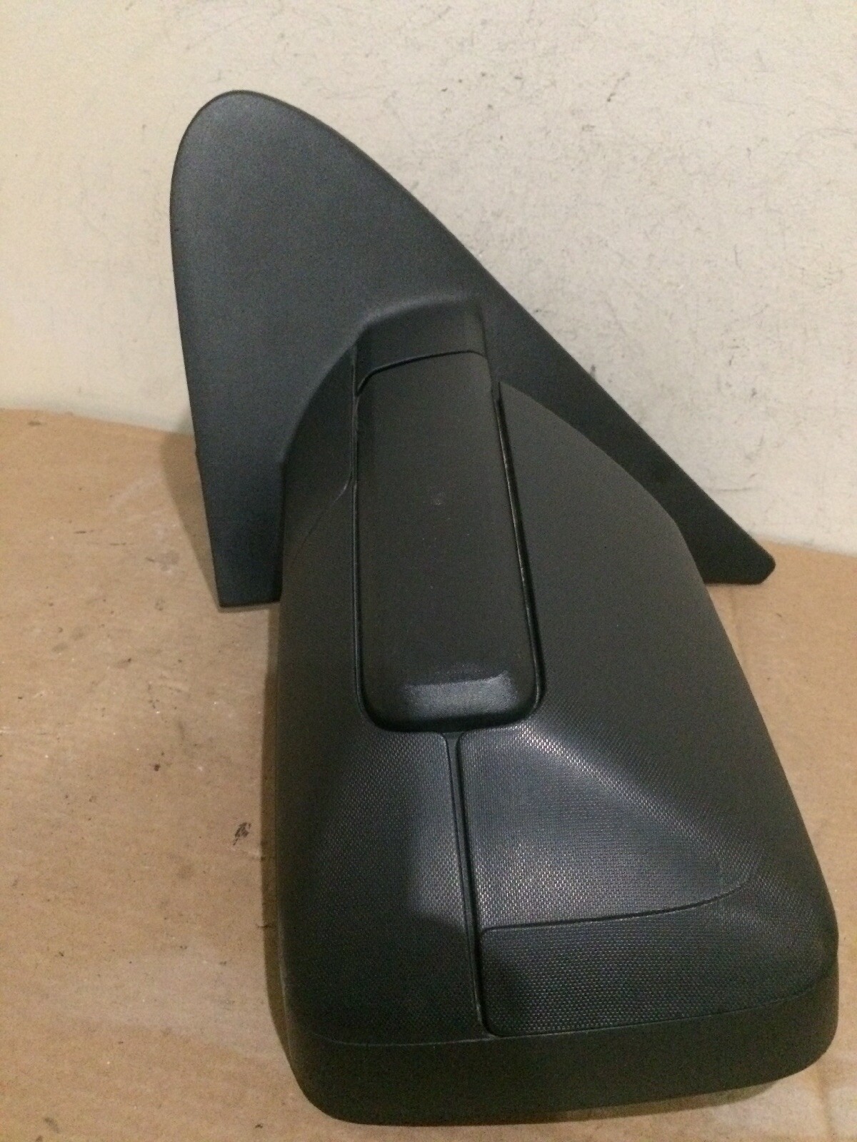 Picture 9 of 12