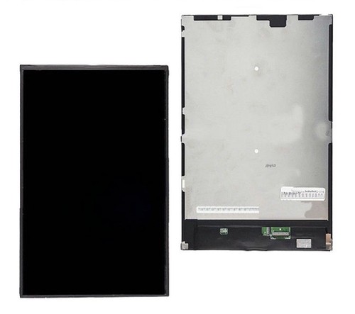 For Huawei Mediapad T1 10 Pro T1-A21 T1-A21L Touch Screen Digitizer+LCD Display - Picture 6 of 8