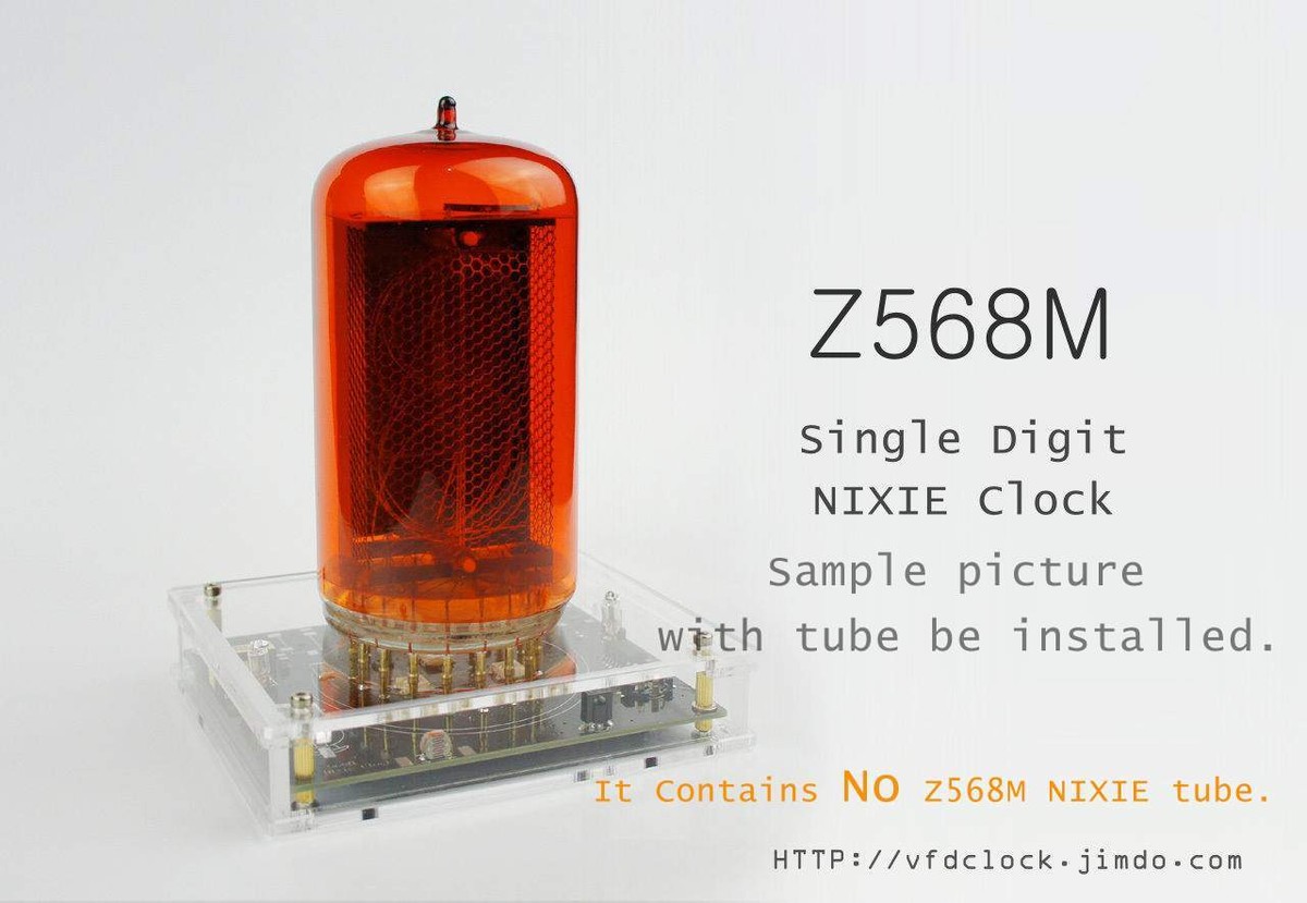 その他 nix2279 s-l1200.jpg