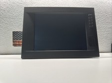 Crestron TPS-4000L