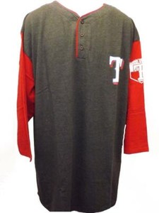 4xl texas rangers jerseys