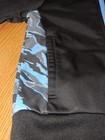 Bild 4 von 8