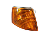 Ampoule Seat TOLEDO