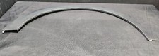 Baguette de porte Mercedes CLASSE E