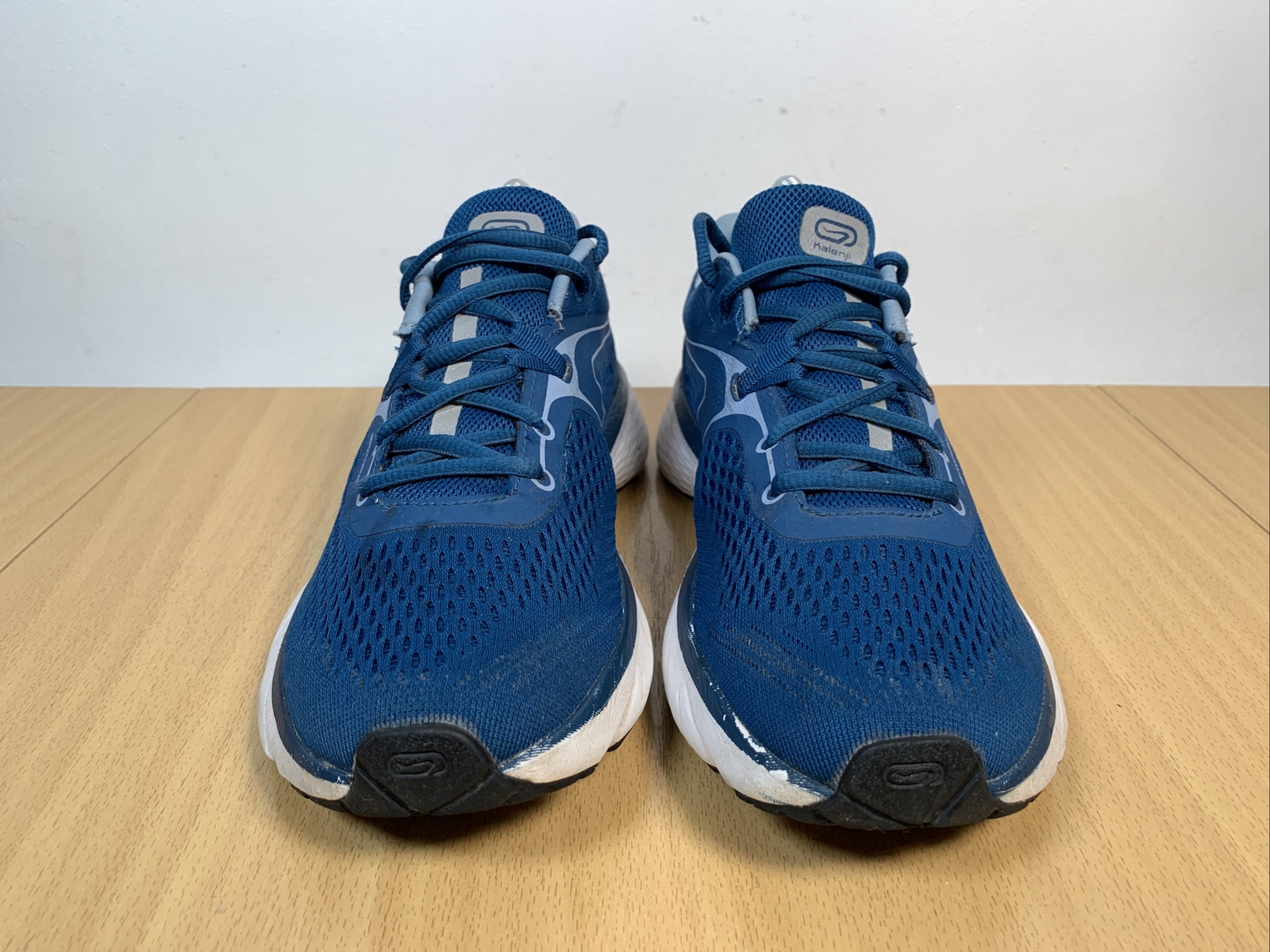 kalenji trainers