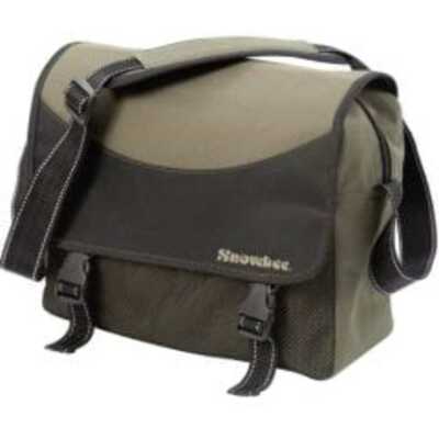 Snowbee Classic Trout Bag Medium