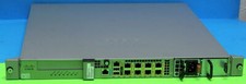 ASA5555-K9 CISCO ASA 5555 Security Device with One Power Supply 2xAvailable