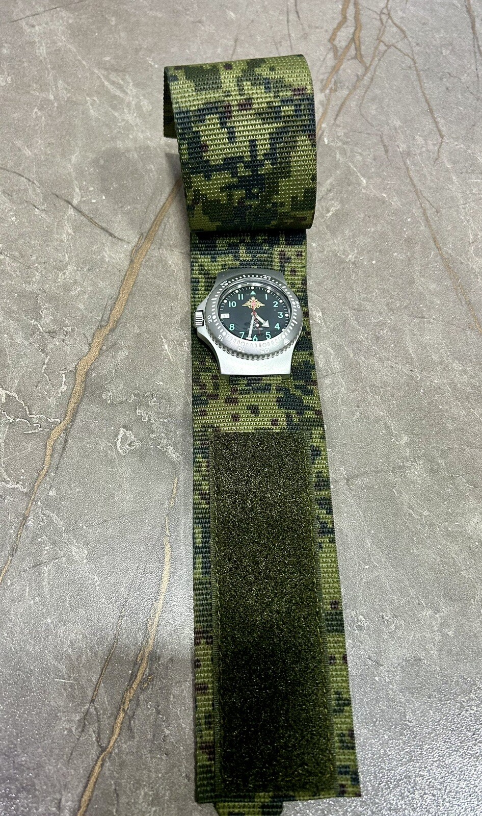 Picture 2 of 6