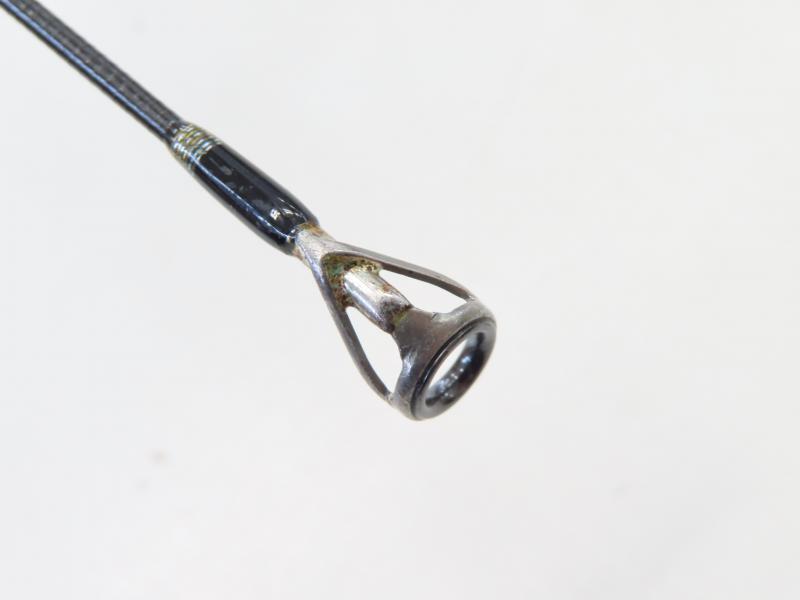 TIDEMARK ARTESANO EVOLITIA TMAES89/08