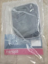 TOPRAN   407 902 786    OIL FILTER