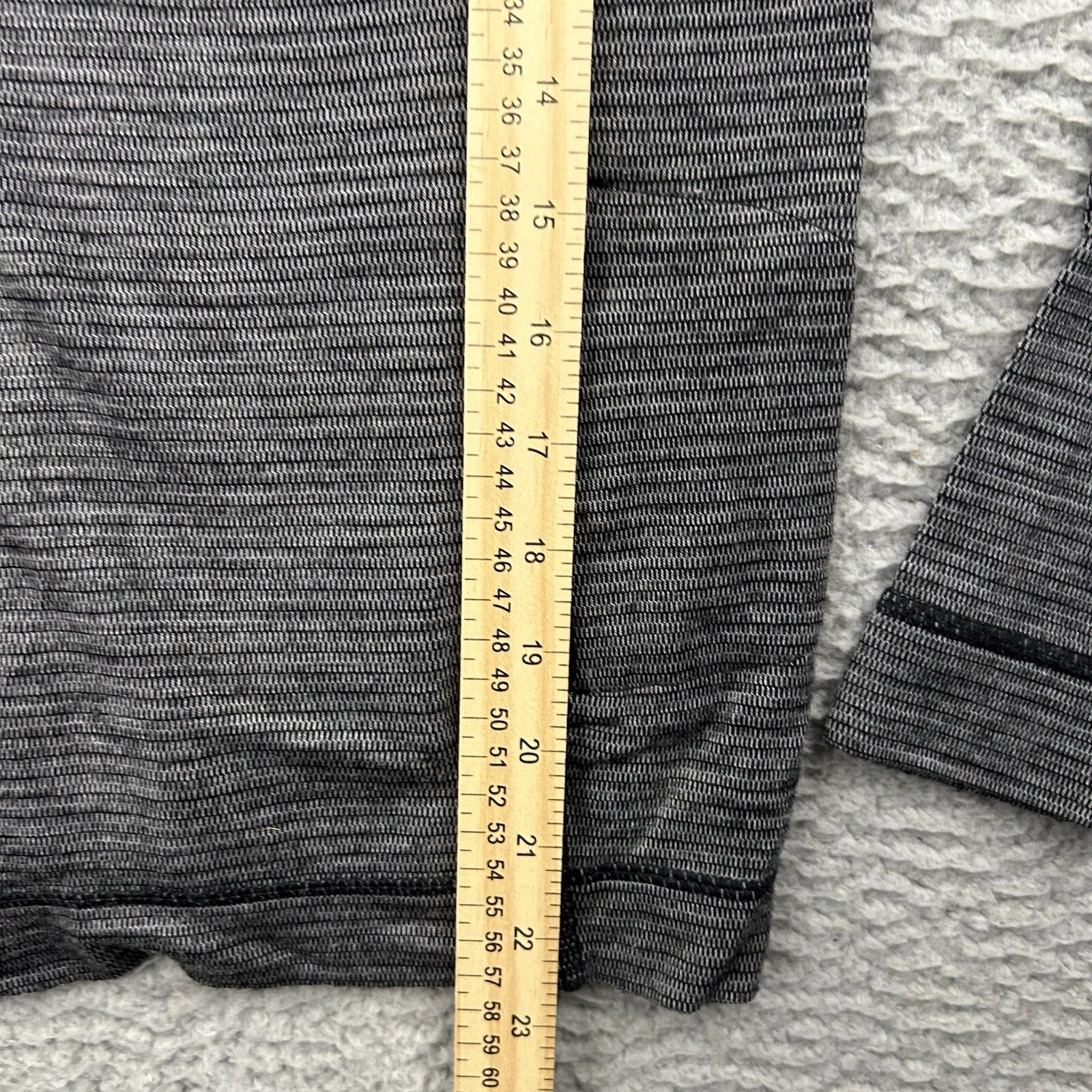 smartwool nts mid 250 isto sport long sleeve sweater