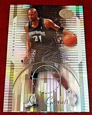 2006-2007-09 Bowman Elevation Power Brokers Patch Relics O'Neal Iverson Gold