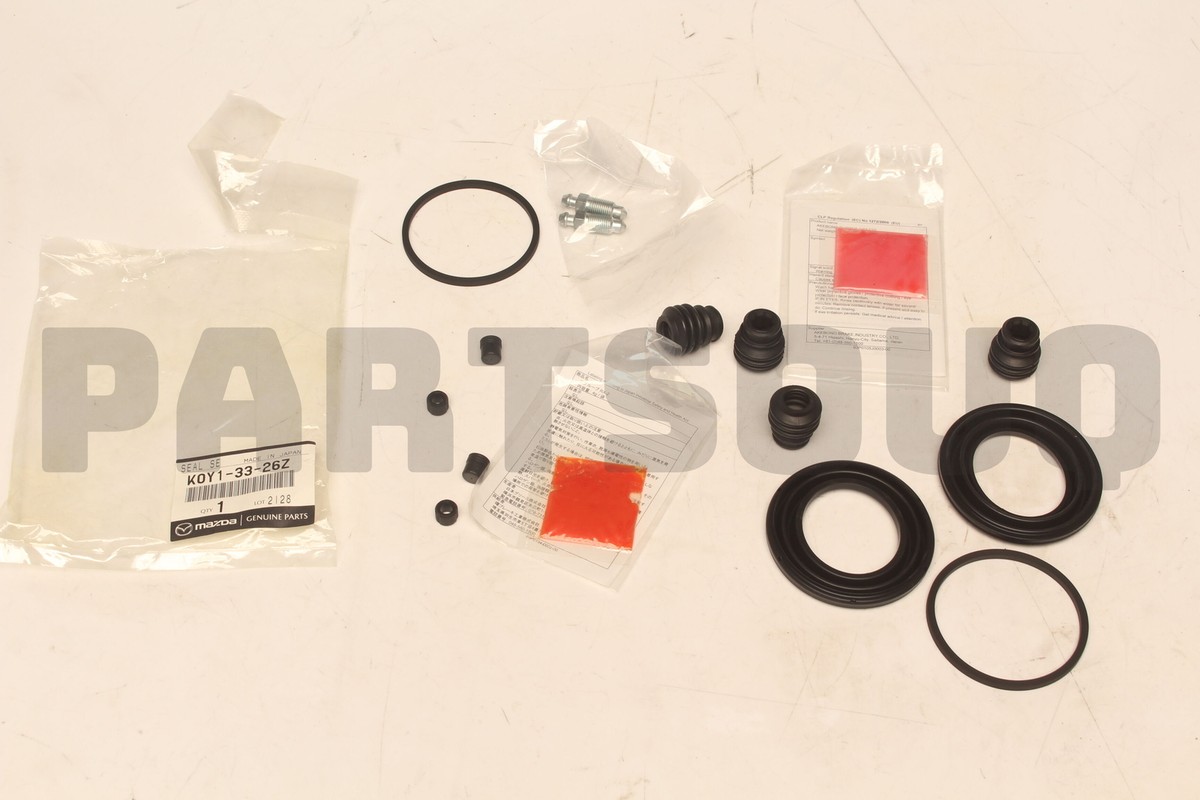 新品未開封 保管品
SALOMOM サロモンバック s-l1200.jpg