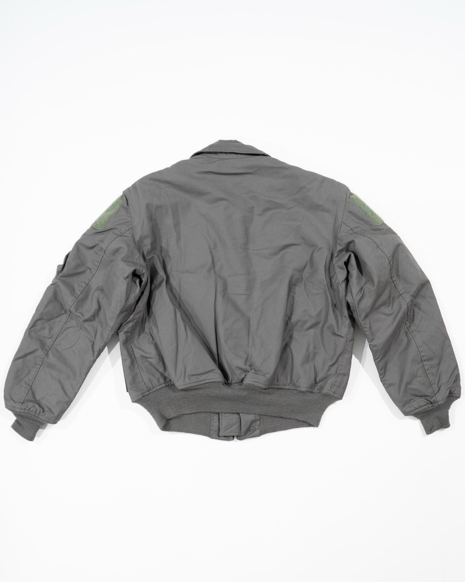 USA製CWU-45P USA Made CWU-45P Alpha Industries US Army Flight Military