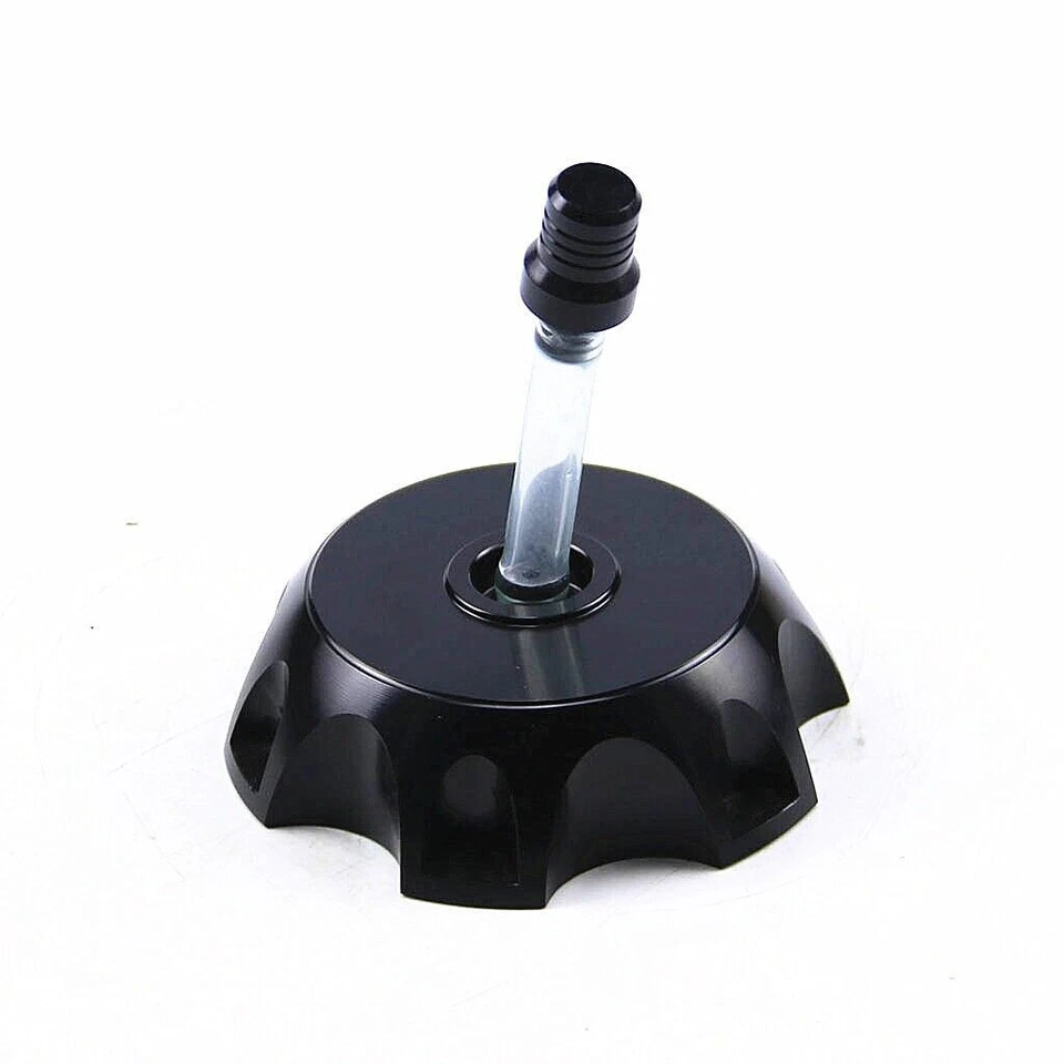 Guardabarros de plástico + tanque de combustible + asiento para KLX110 KX65 Suzuki DRZ110 RM65 Pit Dirt Bike Foto 4 de 4