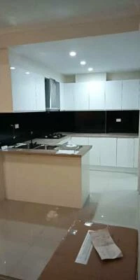 Kitchen Island In Sydney Region Nsw Home Garden Gumtree Australia Free Local Classifieds