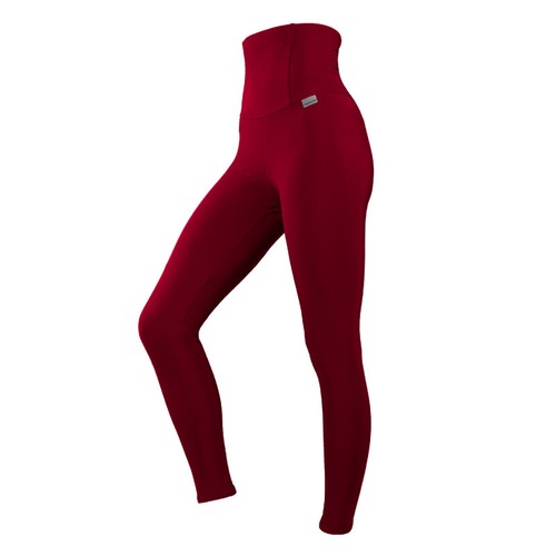 Proskins Slim and Shape Shapewear 