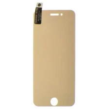 Tempered Glass Screen Protector for Apple iPhone 7 8 Privacy Series Pack of 10