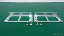 HP RE-2U Rack Mount Ears to Fit J4850A, J4849B, J4887A, J8151A, J4888A, & J8771A