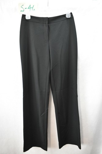 Magaschoni Pants Black Size 0 Dress 