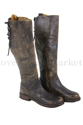 bed stu boots womens sale