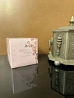 LIMITED EDITION 2004 Alexander McQueen Kingdom EDT 50 ml 1.7oz NEW DISCONTINUED