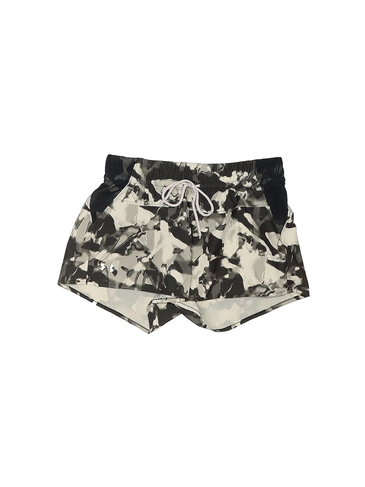 Traje de Baño para Mujer Poliéster Under Armour