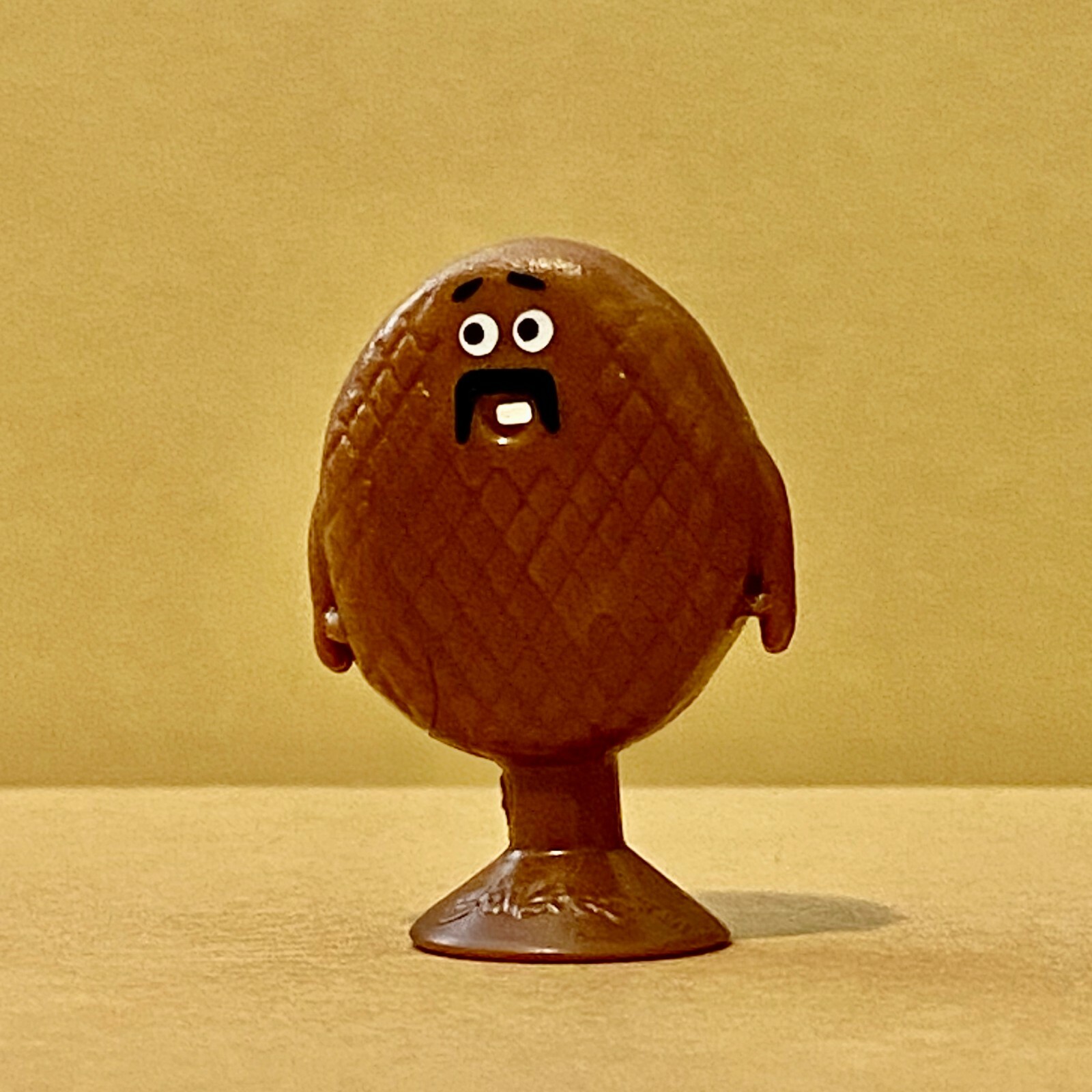 Coles Fresh Stickeez Stikeez Series 2 - FINISH YOUR SET! BUY MORE ...