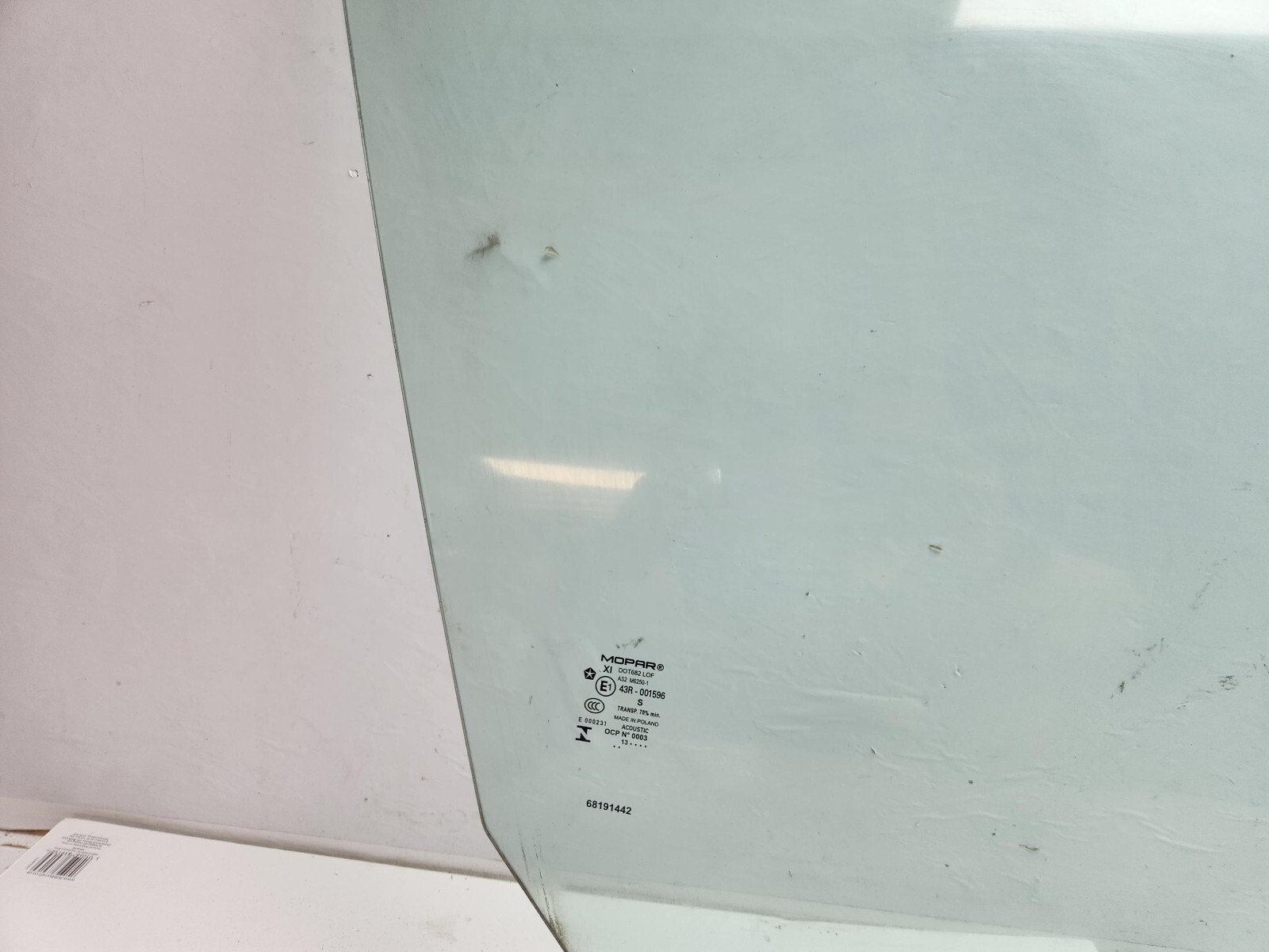 Picture 6 of 9