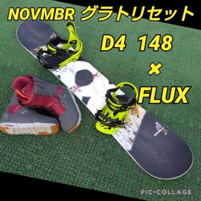 November 148 /Rice28 K2 Ride Burton Snowboard | eBay November 148 /Rice28 K2 Ride Burton Snowboard | eBay