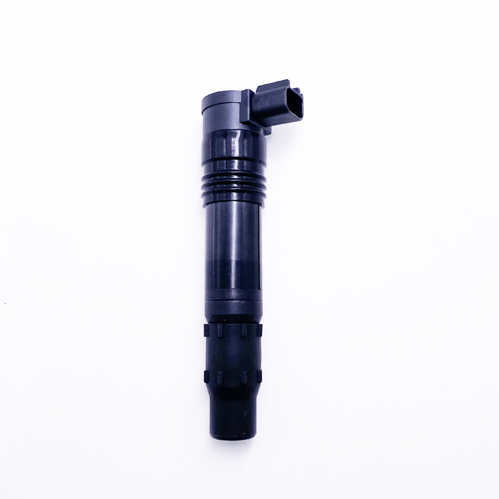 sy樣 専用 Amazon.com: Yuecoom F6T570 Motorcycle Ignition Coil, Stick