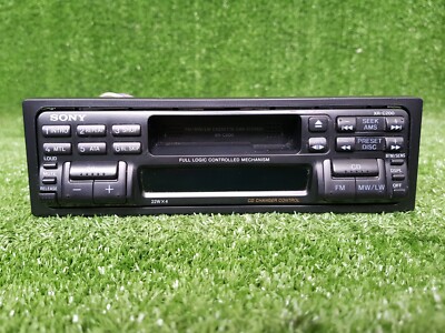 s-l400.jpg