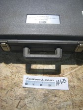 Miller Specialty Tools Jeep Liberty 8703cc Miller Specialty Tools Jeep Liberty 8703cc