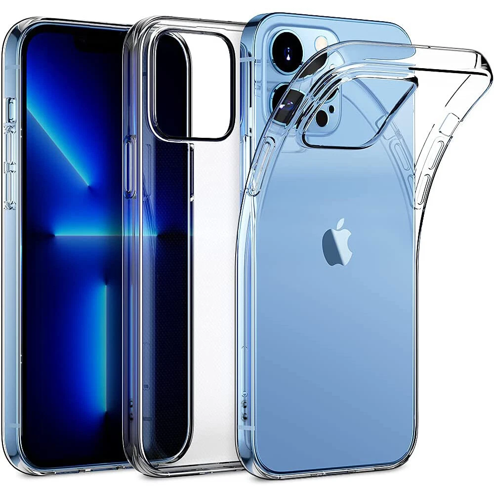 Pellicola Vetro per Umidigi G9 T Pellicola Protettiva Vetro