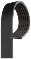 Gates 6PK1198 Keilrippenriemen