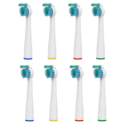 Philips Sonicare Sensiflex Hx1610 Recambios Cepillo Electrico