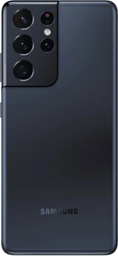 Smartphone Samsung Galaxy S21 Ultra 5G 128 GB 256 GB 512 GB sbloccato in fabbrica G998U - Foto 31 di 53