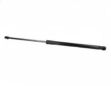 Verin de hayon / de capot Volvo S70