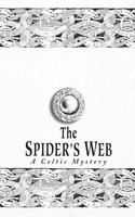 The Spider's Web (Sister Fidelma Mysteries Book 5) | Peter Tremayne | Englisch
