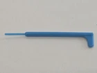 ORIGINAL! Vintage 1977 Kenner Star Wars * OBI-WAN KENOBI * LIGHTSABER ONLY * 1