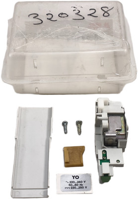 ABB 1SDA054866R1 SOR-C T4-T5-T6 220-240VAC-220-250VDC Release Trip Shunt Opening