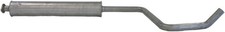 Mittelschalldämpfer BOSAL 284-611 für OPEL ASTRA CHEVROLET CRUZE P10 Caravan