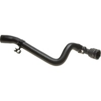 Gates 02-1800 Heizungsschlauch FüR VW Skoda Audi Seat A3 Octavia Golf Bora Leon