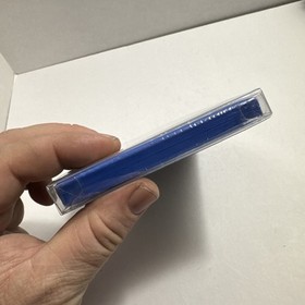 Playstation PS Vita: Stealth Inc. A Clone in the Dark Ultimate Edition (NEW)