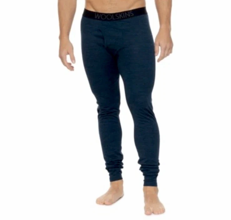 Legging homme laine mérinos | Decathlon Legging homme laine mérinos | Decathlon