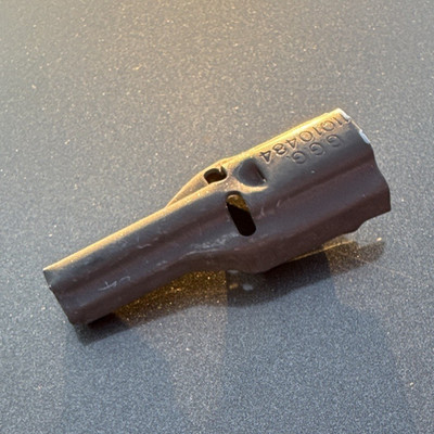 Speed loaders 5.56x.45