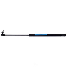 Back Glass Lift Support Strong Arm 4528 fits 99-04 Jeep Grand Cherokee