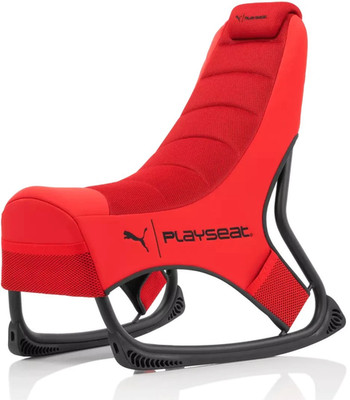 Playseat PUMA Active Gamingstuhl, rot PPG.00230